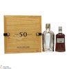 Highland Park - 50 Year Old - 2018 Release (75cl) Thumbnail