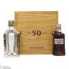 Highland Park - 50 Year Old - 2018 Release (75cl) Thumbnail