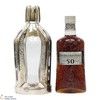 Highland Park - 50 Year Old - 2018 Release (75cl) Thumbnail