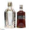 Highland Park - 50 Year Old - 2018 Release (75cl) Thumbnail