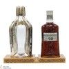 Highland Park - 50 Year Old - 2018 Release (75cl) Thumbnail