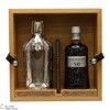 Highland Park - 50 Year Old - 2018 Release (75cl) Thumbnail
