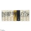 Game of Thrones - Limited Editions - 12 x 70cl Thumbnail