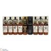 Game of Thrones - Limited Editions - 12 x 70cl Thumbnail