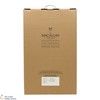 Macallan - Distil Your World - Hong Kong - El Celler de Can Roca  Thumbnail