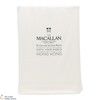 Macallan - Distil Your World - Hong Kong - El Celler de Can Roca  Thumbnail