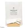 Macallan - Distil Your World - Hong Kong - El Celler de Can Roca  Thumbnail
