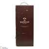 Macallan - The 1824 Collection - Oscuro Thumbnail