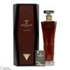 Macallan - The 1824 Collection - Oscuro Thumbnail