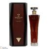 Macallan - The 1824 Collection - Oscuro Thumbnail