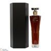 Macallan - The 1824 Collection - Oscuro Thumbnail