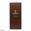 Macallan - The 1824 Collection - Oscuro Thumbnail