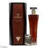 Macallan - The 1824 Collection - Oscuro Thumbnail