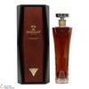 Macallan - The 1824 Collection - Oscuro Thumbnail