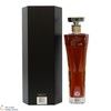 Macallan - The 1824 Collection - Oscuro Thumbnail