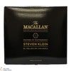 Macallan - Masters of Photography Steven Klein Edition Thumbnail