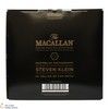 Macallan - Masters of Photography Steven Klein Edition Thumbnail