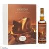 Macallan - The Archival Series - Folio 8 Thumbnail