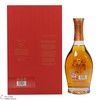 Glenmorangie - 25 Year Old - The Altus Thumbnail