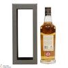 Dalmore - 13 Year Old 2005 - Gordon & MacPhail Connoissuers Choice Thumbnail