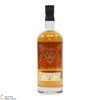Ledaig - 13 Year Old 2010 - Mizunara Finish - Bedford Park Thumbnail
