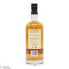 Ledaig - 13 Year Old 2010 - Mizunara Finish - Bedford Park Thumbnail