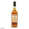 Glenmorangie - Port Wood Finish Thumbnail