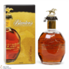 Blanton's - Single Barrel Gold Edition Thumbnail