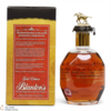 Blanton's - Single Barrel Gold Edition Thumbnail