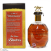 Blanton's - Single Barrel Gold Edition Thumbnail