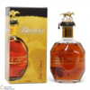 Blanton's - Single Barrel Gold Edition Thumbnail