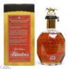Blanton's - Single Barrel Gold Edition Thumbnail