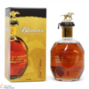 Blanton's - Single Barrel Gold Edition Thumbnail