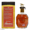 Blanton's - Single Barrel Gold Edition Thumbnail