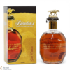 Blanton's - Single Barrel Gold Edition Thumbnail