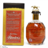 Blanton's - Single Barrel Gold Edition Thumbnail