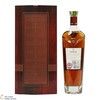 Macallan - Rare Cask - 2020 Thumbnail