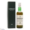 Laphroaig - 10 Year Old - 1994 Royal Warrant  Thumbnail