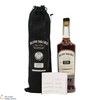 Bowmore - 18 Year Old 2001 - 2020 Hand Fill - Sherry Cask #1520 Thumbnail