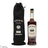 Bowmore - 18 Year Old 2001 - 2020 Hand Fill - Sherry Cask #1520 Thumbnail