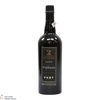 Quinta De La Rosa - 2000 Vintage Port (75cl) Thumbnail
