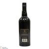 Quinta De La Rosa - 2000 Vintage Port (75cl) Thumbnail