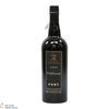 Quinta De La Rosa - 2000 Vintage Port (75cl) Thumbnail