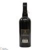 Quinta De La Rosa - 2000 Vintage Port (75cl) Thumbnail