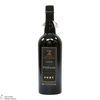 Quinta De La Rosa - 2000 Vintage Port (75cl) Thumbnail