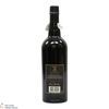 Quinta De La Rosa - 2000 Vintage Port (75cl) Thumbnail