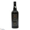 Quinta De La Rosa - 2000 Vintage Port (75cl) Thumbnail
