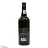 Quinta De La Rosa - 2000 Vintage Port (75cl) Thumbnail