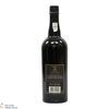 Quinta De La Rosa - 2000 Vintage Port (75cl) Thumbnail