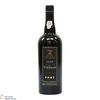 Quinta De La Rosa - 2000 Vintage Port (75cl) Thumbnail